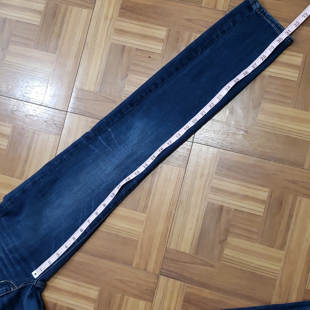 AMERICAN EAGLE skinny jeans - Picture 10 of 14